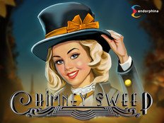 Chimney Sweep